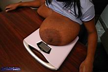 cheronTHpreload_027.jpg