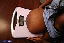 cheronTHpreload_039.jpg
