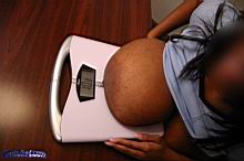 cheronTHpreload_040.jpg