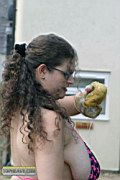 deniseTH31052009_03.jpg