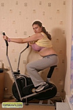 deniseTH24012010_04.jpg