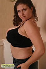 deniseTH24102010_04.jpg