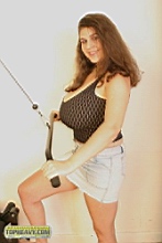 deniseTH02012011_01.jpg