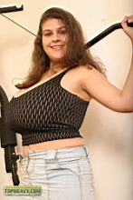 deniseTH02012011_03.jpg