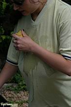 deniseTH08042012_01.jpg