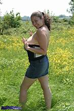 deniseTH03022013_04.jpg
