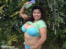 isisTH07082011_04.jpg