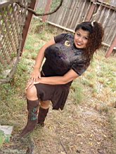 isisTH24042011_04.jpg