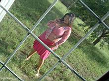 isisTH05022012_01.jpg