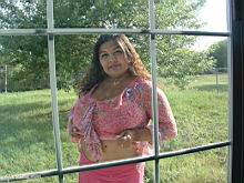 isisTH05022012_02.jpg