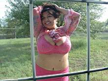 isisTH05022012_03.jpg