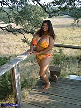 isisTH02032014_02.jpg