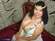 isisTH07122014_01.jpg