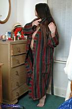 kerrieTH05052013_01.jpg