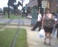 0923cduf082602_007.jpg