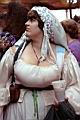 RCLE020402_02July02_01.jpg