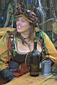 RCLE020402_21May02_01.jpg