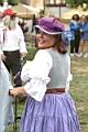 RCLE020402_22May02_03.jpg