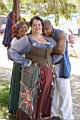 RCLE020402_27June02_03.jpg
