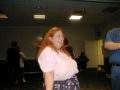gbec82301_05-30-03B9.jpg