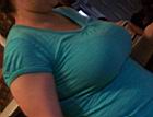 thl24082008_03.jpg