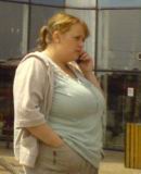 thl31082008_01.jpg