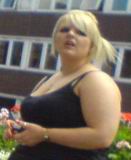 thl31082008_02.jpg