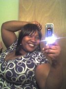 thl12072009_03.jpg