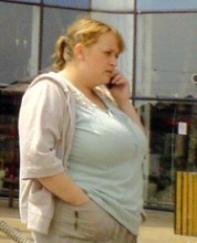 thl18102009_03.jpg