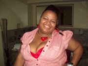 thl31052009_04.jpg