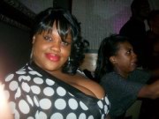 thl31052009_06.jpg