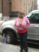 thl31052009_07.jpg