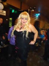 thl08012012_02.jpg
