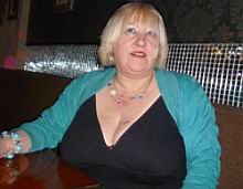 thl10112013_05.jpg