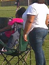 thl15092013_02.jpg