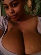 thl28042013_01.jpg
