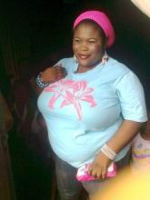 thl28042013_09.jpg