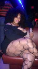 thl28042013_10.JPG