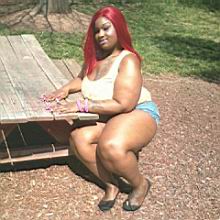 thl28042013_14.jpg