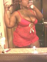 thl28042013_15.jpg