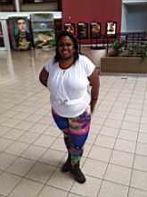 thl09032014_05.jpg