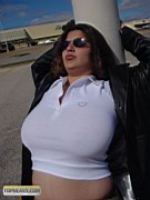 lucyTH05072009_06.jpg