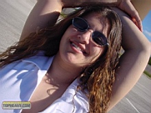 luctTH06122009_03.jpg