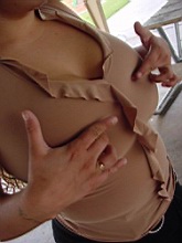 lucyTH13092009_06.jpg