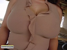 lucyTH20092009_01.jpg