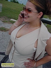lucyTH27062010_04.jpg