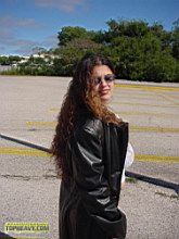 lucyTH13022011_03.jpg