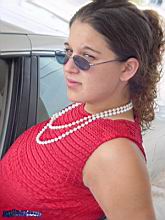 lucyTH14102012_03.jpg
