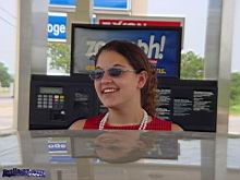 lucyTH30092012_02.jpg