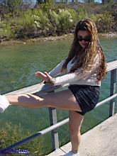 lucyTH26012014_01.jpg